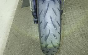 KAWASAKI Z900RS 2020 ZR900C