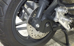 HONDA FORZA 250 2024 MF13