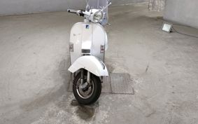VESPA PX200FL-2 VSX1T