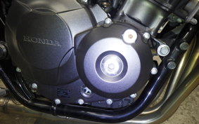 HONDA CB400SF VTEC NC42