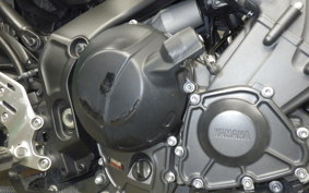 YAMAHA TRACER 9 GT 2023 RN70J