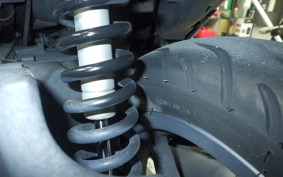 HONDA DIO 110 2023 JF31