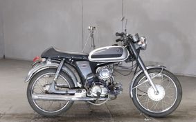 YAMAHA YB-1 FOUR UA05J