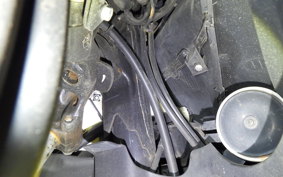 HONDA PCX125 1996 JF56