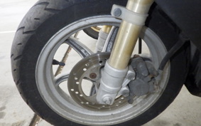 SUZUKI ZZ CA1PB