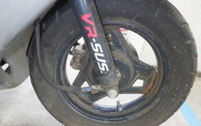 HONDA DIO SR AF25