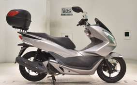 HONDA PCX 125 2023 JF56
