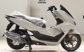 HONDA PCX125