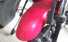 YAMAHA CYGNUS 125 XSR 2 SE44J
