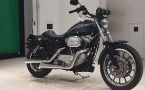 HARLEY XL1200S 2003