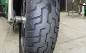 KAWASAKI VULCAN 400 DRIFTER 2003 VN400D