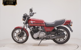 KAWASAKI Z1000 J 2026 KZT00J