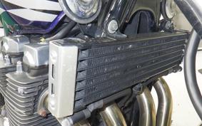 YAMAHA XJR1300 Gen.2 2009 RP17J