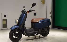 YAMAHA VOX 2007 SA31J