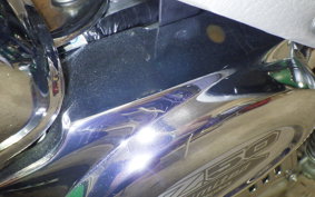 HONDA MONKEY 2026 AB27