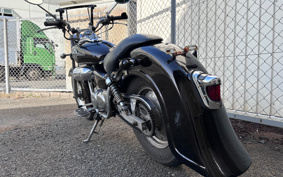 HONDA MAGNA 50 AC13