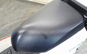 OTHER GEAR UA08J