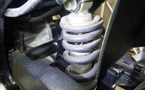 HONDA NS-1 GEN 2 AC12