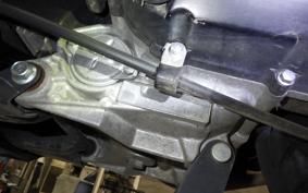 SUZUKI ADDRESS 110 2025 CE47A