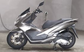 HONDA PCX 150 KF30