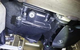 TRIUMPH SPEED 400 2024