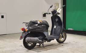 HONDA TODAY 2 2019 AF67