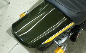 KAWASAKI ZEPHYR 750 2026 ZR750C
