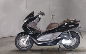 HONDA PCX125 NC125D