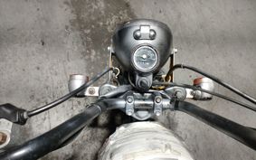 HONDA GORILLA AB27