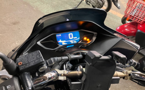 HONDA PCX 125 JK05