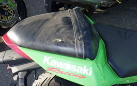 KAWASAKI NINJA 250 EX250L