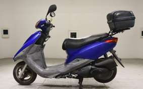 YAMAHA AXIS 125 TREET 2023 SE53J