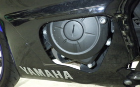 YAMAHA YZF-R3 2019 RH13J