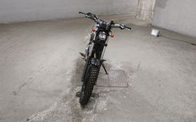 YAMAHA TORITSU CAR DG10J