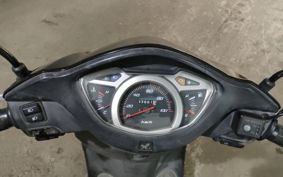 HONDA LEAD 110 JF19