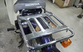 HONDA C50 SUPER CUB AA01