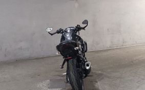 YAMAHA MT-03 2019 RH13J