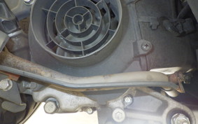 HONDA DIO CESTA GEN 2 AF68