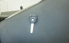 HONDA HAWK 11 2023 SC85