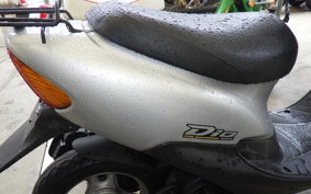 HONDA DIO GEN 3 AF34