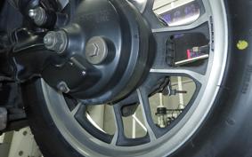 HONDA CBX750 HORIZON 1992 RC18