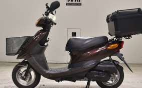YAMAHA JOG SA55J