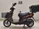 Фото Yamaha JOG с японского аукциона