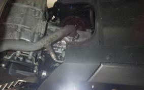 HONDA ADV160 2023 KF54