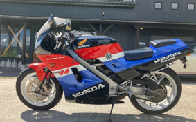 HONDA VFR400R PRO-ARM 1988 NC24