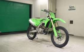 KAWASAKI KX250