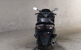 HONDA FORZA Z MF08