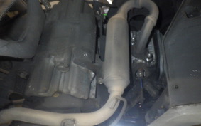HONDA DIO 110 2022 JK03