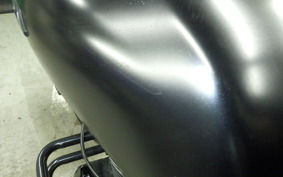 HONDA GB350 2022 NC59