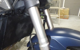 HONDA CB650R 2021 RH03